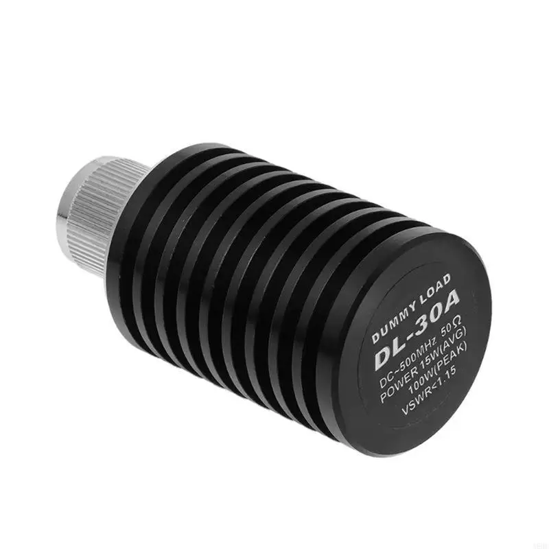 carga-ficticia-a34t-dl-30a-0-500-mhz-50-ohmios-conector-pl259-para-pruebas-de-antenas-de-radio-cb