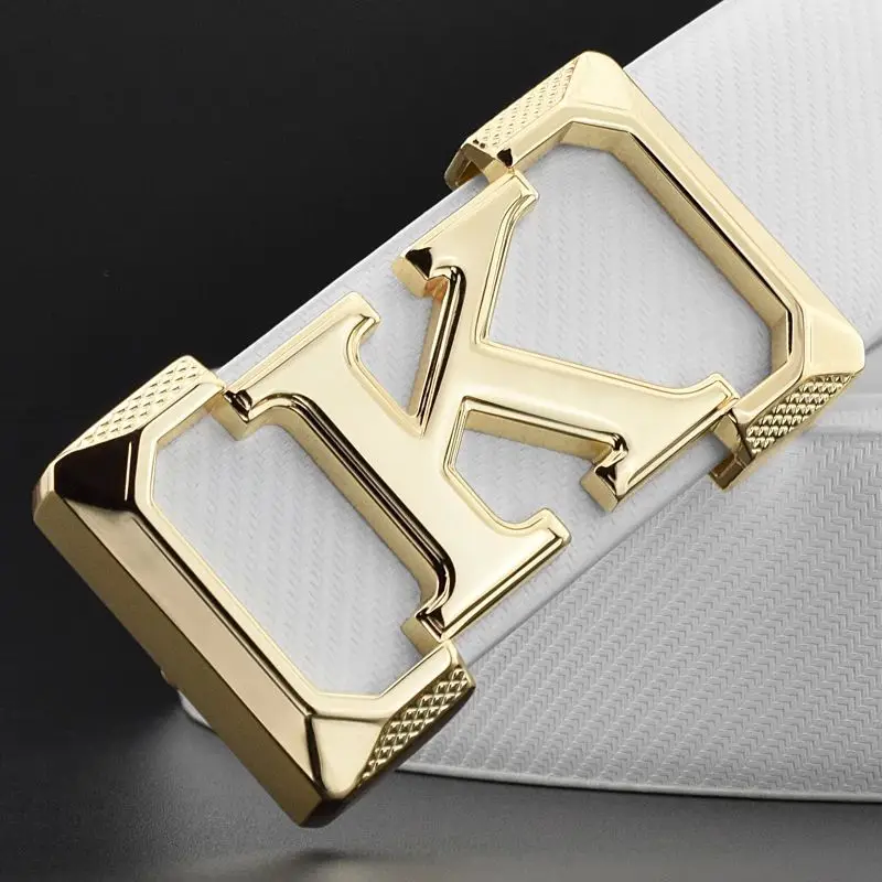 ceinture-blanche-de-haute-qualite-pour-garcons-ceinture-decontractee-en-cuir-de-vachette-accessoire-de-mode-pour-les-saisons-printemps-ete