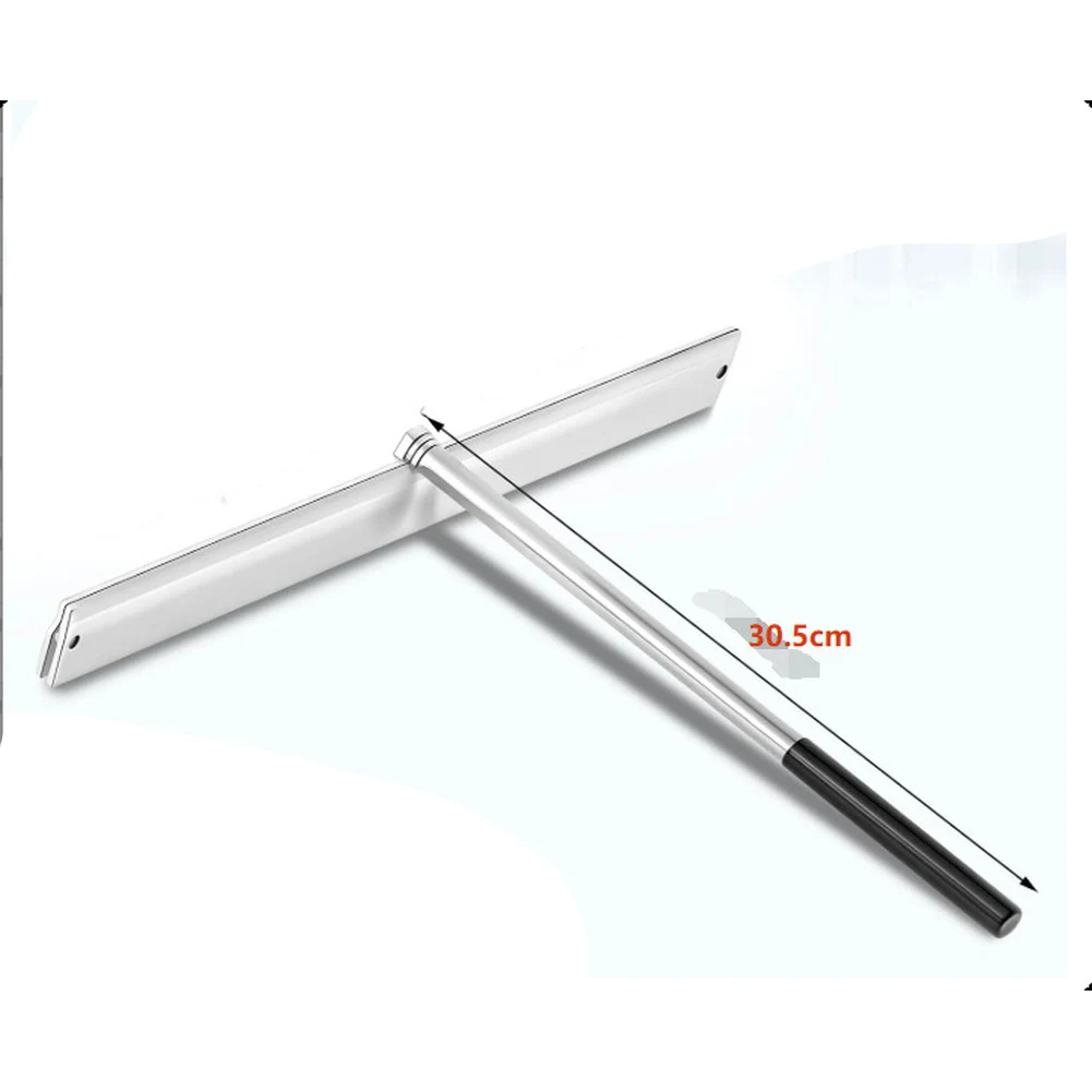 

1 шт., инструмент для гибки металла, антикоррозийный тормоз для листового металла с прицельными отверстиями, 1-дюймовый инструмент для обшивки глубины гибки для формования металла