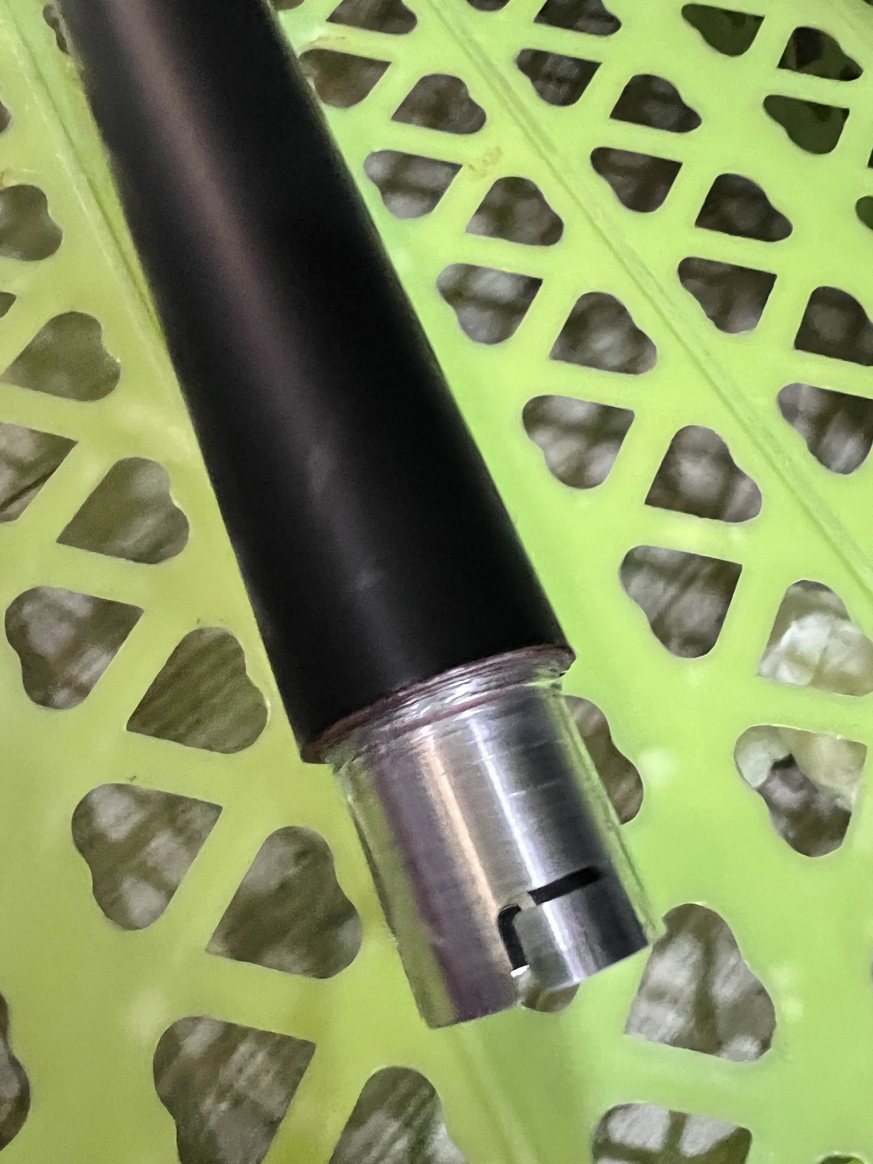 

1шт. НОВЫЙ LY6753001 LY6754001 Нагревательный ролик верхнего фьюзера для Brother HL3140 HL3170 MFC9130 MFC9330 MFC9340 HL3150 MFC9140