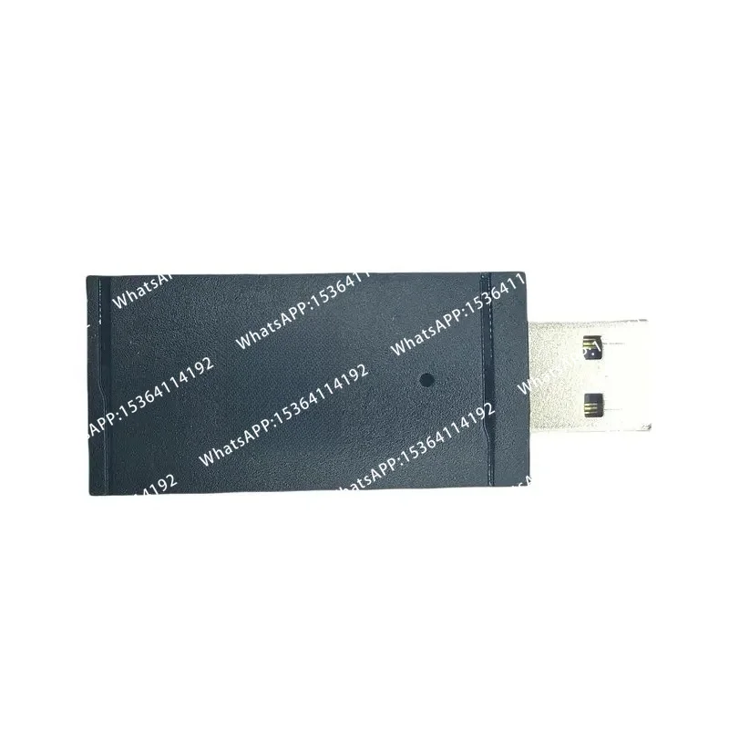 USB Dongle Receiver for  G933 Gaming Headset Headphone USB Adapter