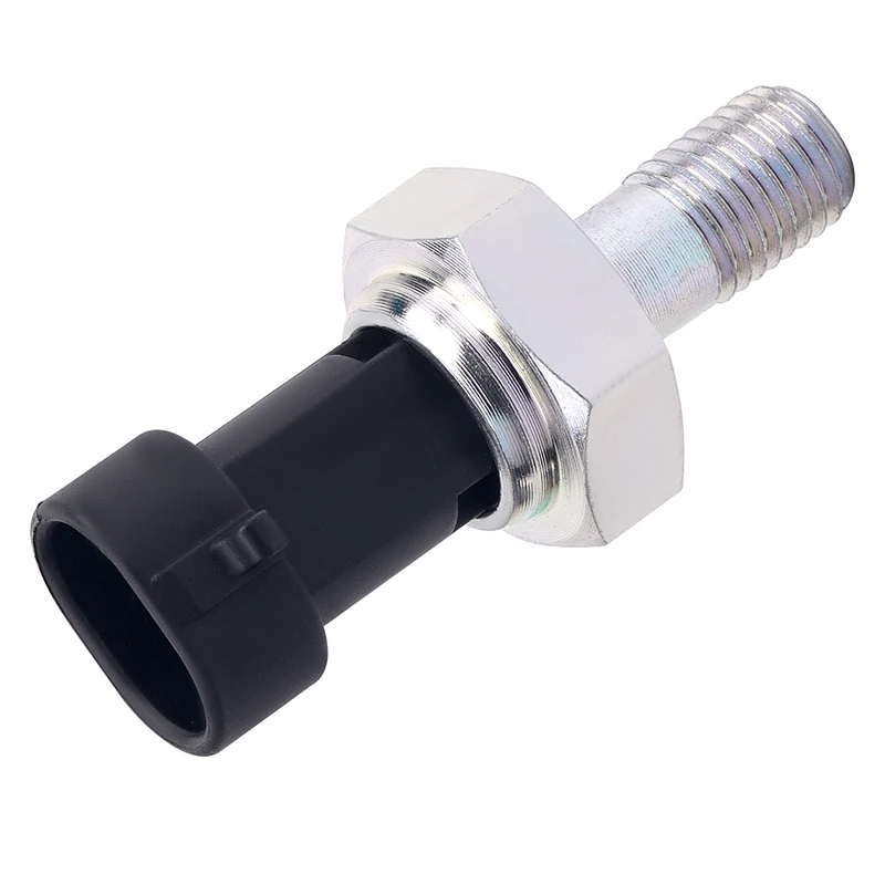 AHL Motorcycle Brake Pressure Switch For Polaris Slingshot S SL LE SLR GT 2015-2019 4013596 2207836 4016380