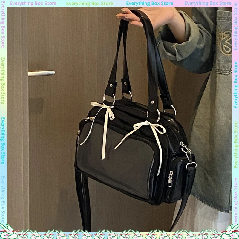 Thumbnail 2 - #24 Best Drawstring Bucket Bags to Buy In 2026