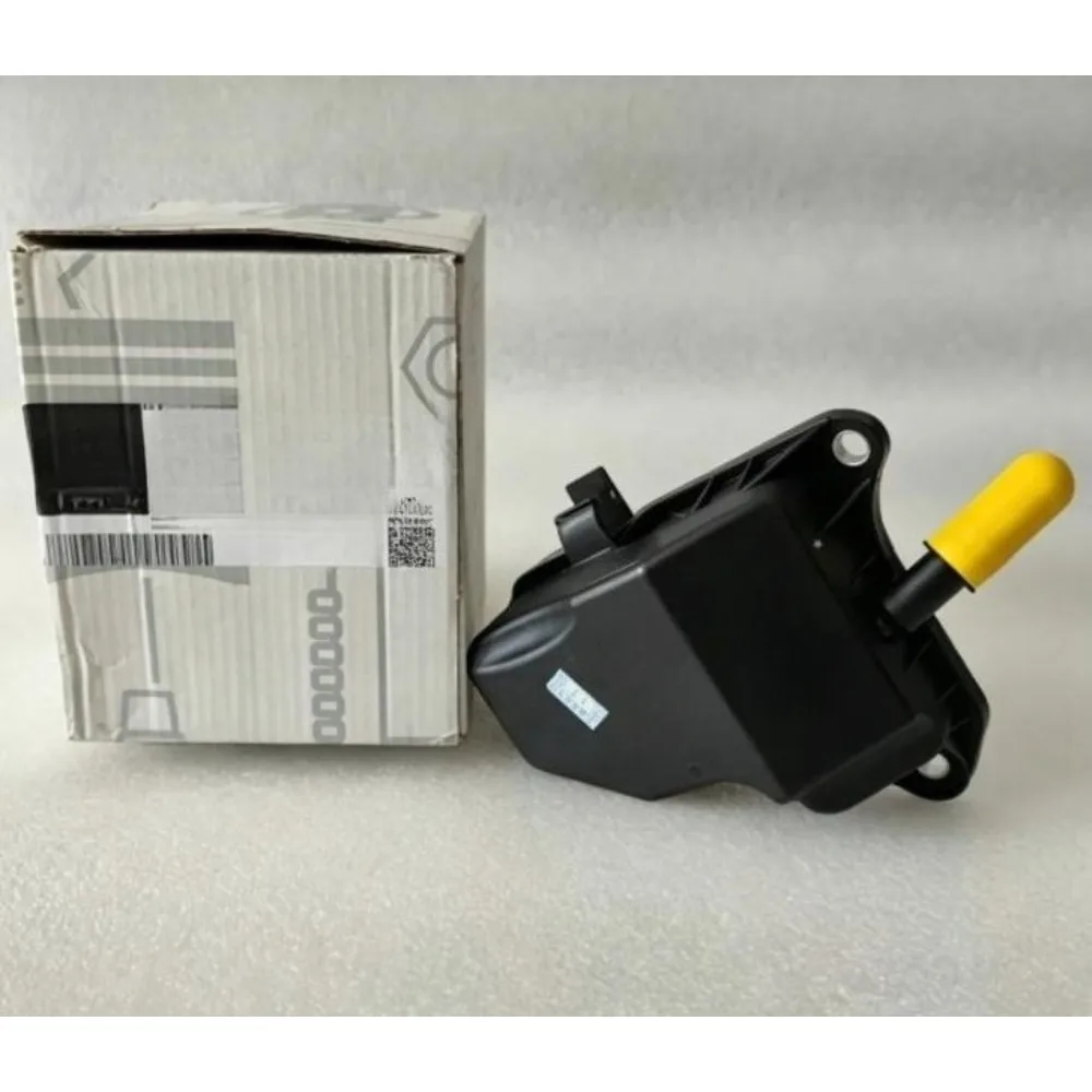 

For Mercedes Benz M272 GLK300 ML350 R300 S300 M273 A2720160134 Car Engine Oil Water Separator Exhaust Crankcase Vent Valve
