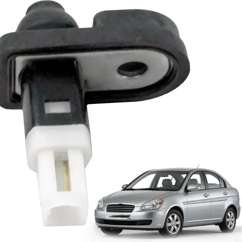 Auto Interior Door Light Contact Part 93560-2V000 for Accent Door Area Service R6FB