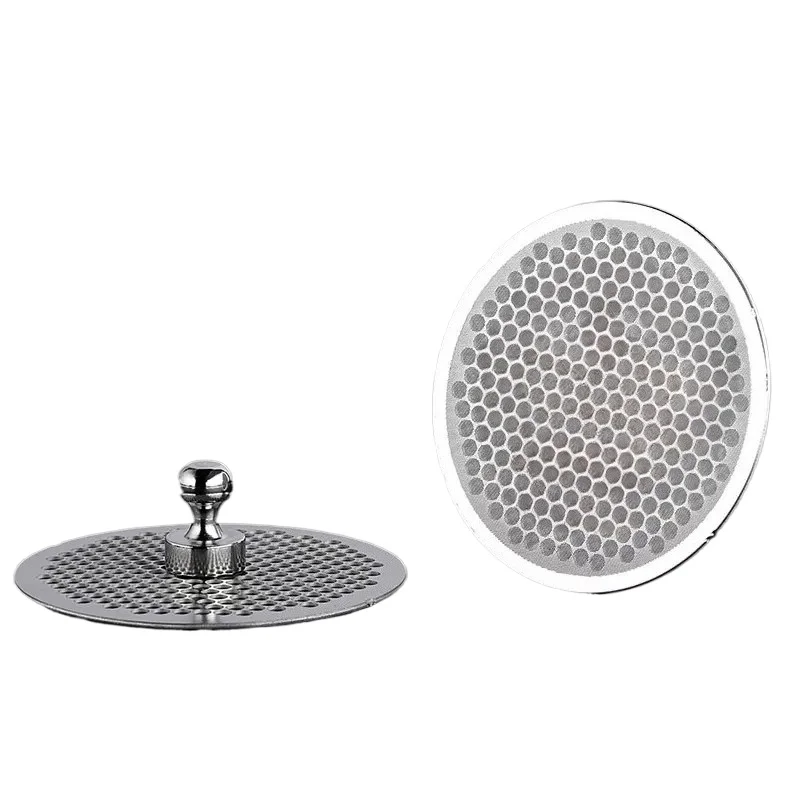 Italian semi-automatic coffee machine handle precision powder bowl filter bowl