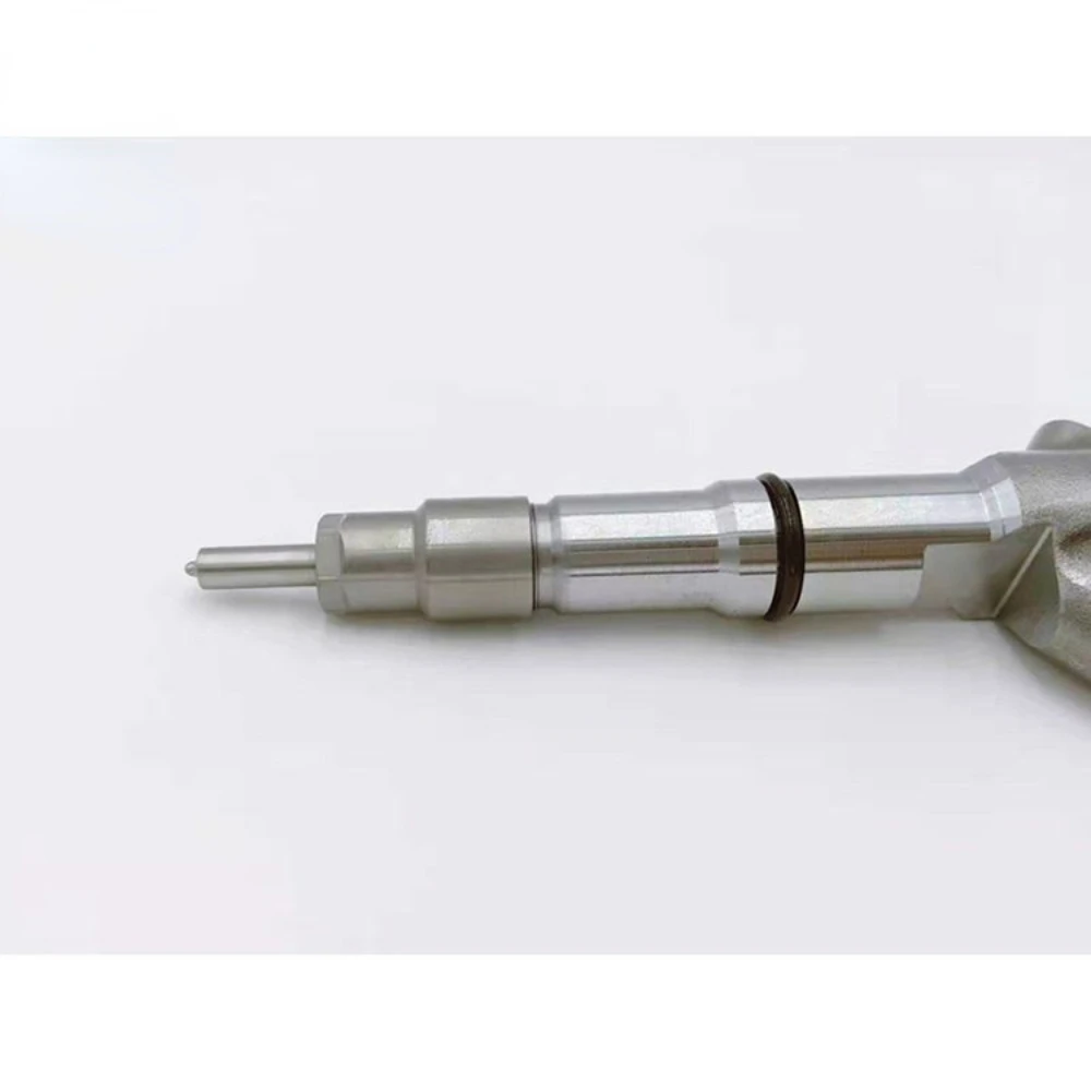 For 0445120213  suitable for high-quality diesel for engine components, high-pressure fuel injector assembly