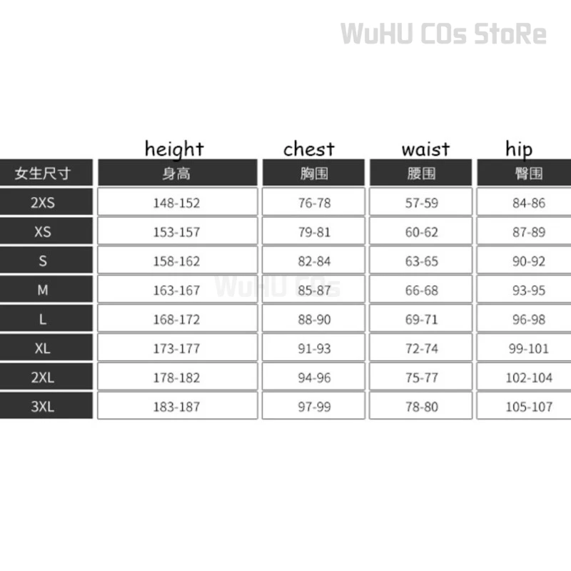 زي تنكري للنساء ، بدلة تمويه ، هالوين ، كرنفال ، تمويه ، أنثى ، مقيم ، قميص أحمر وسراويل ، 6