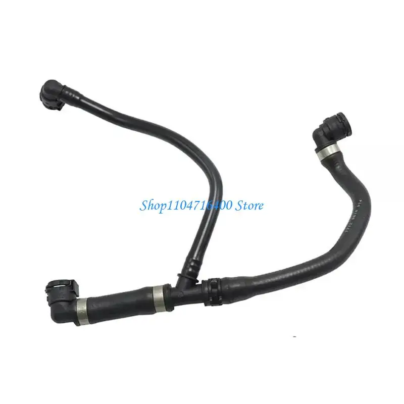

y1gd Radiator Hose Automotive Accessories for F20 F22 F23 F30 F31 F32 17128616914