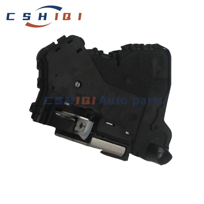 69040-0C050 6904042241 Front Left Power Door Lock Actuator For Lexus ES GS Toyota 4Runner 6904033221 Corolla Venza 69040-02120