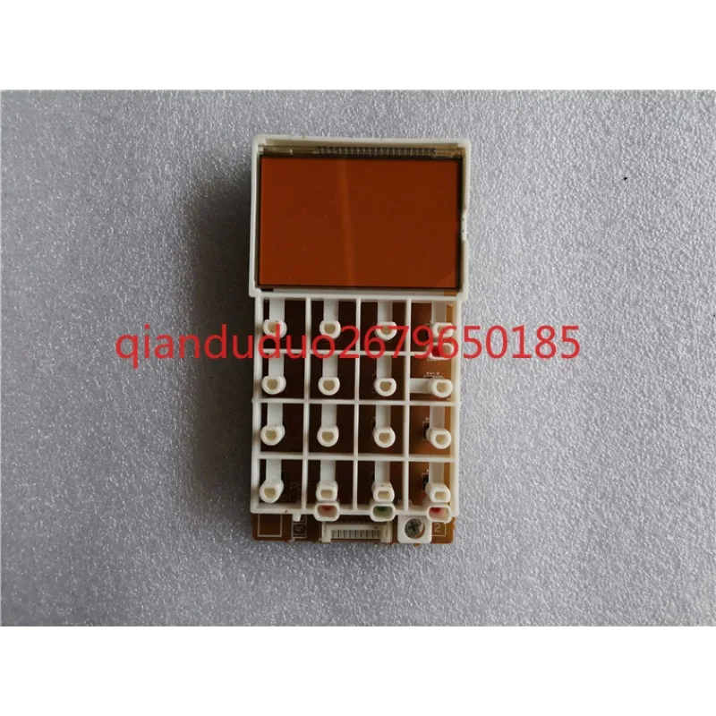 

Подходит для платы питания SR-PNG501-WK PFG501-WS, печатной платы, платы управления, основной платы дисплея