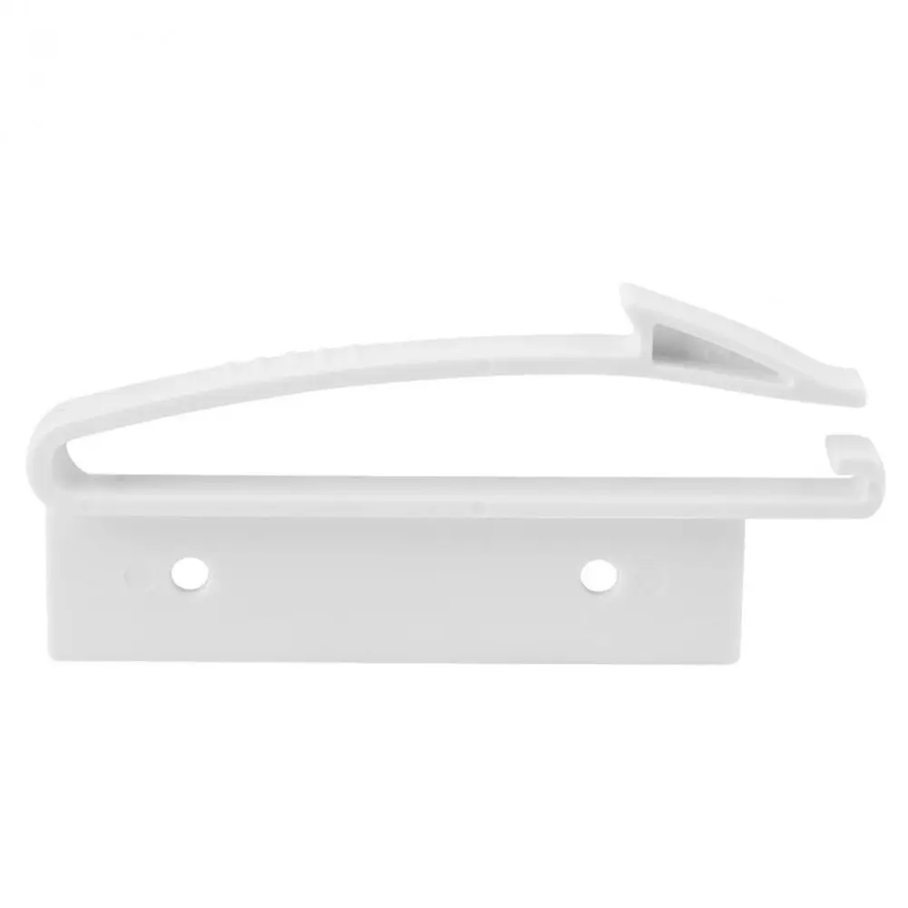 

Invisible Protection Child Safety Door Locks Baby Lock Cabinet Lock