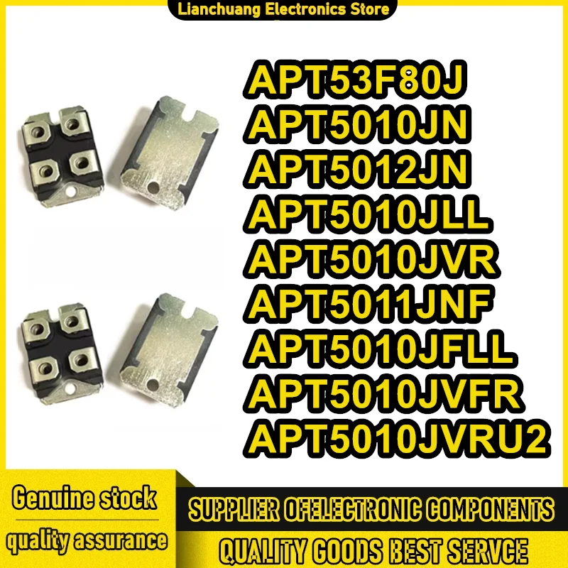 

МОДУЛЬ APT5010JFLL APT5010JLL APT5010JN APT5010JVFR APT5010JVR APT5010JVRU2 APT5011JNF APT5012JN APT53F80J в наличии