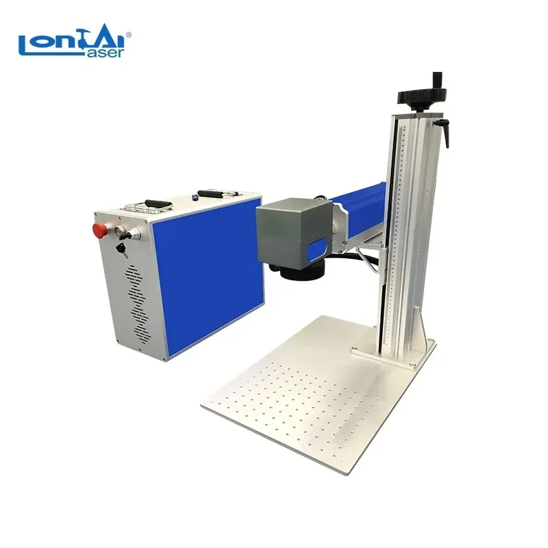 Raycus Jpt Mopa Log… - image