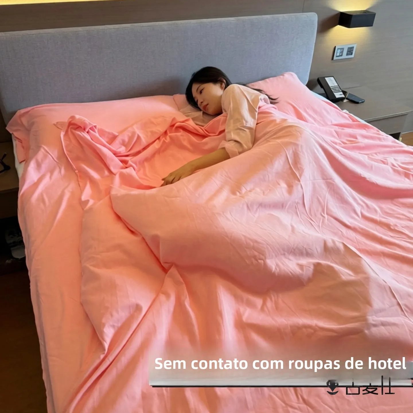 portable-hotel-dirty-bedding-integrated-sleep-bag-travel-bed-sheet-cover-disposable-hygienic-durable-luggage-set