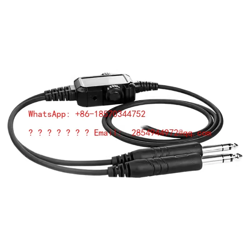 audifonos-de-aviacion-con-cancelacion-de-ruido-de-doble-conector-63-52-para-piloto-academia-de-vuelo-cable-de-conexion