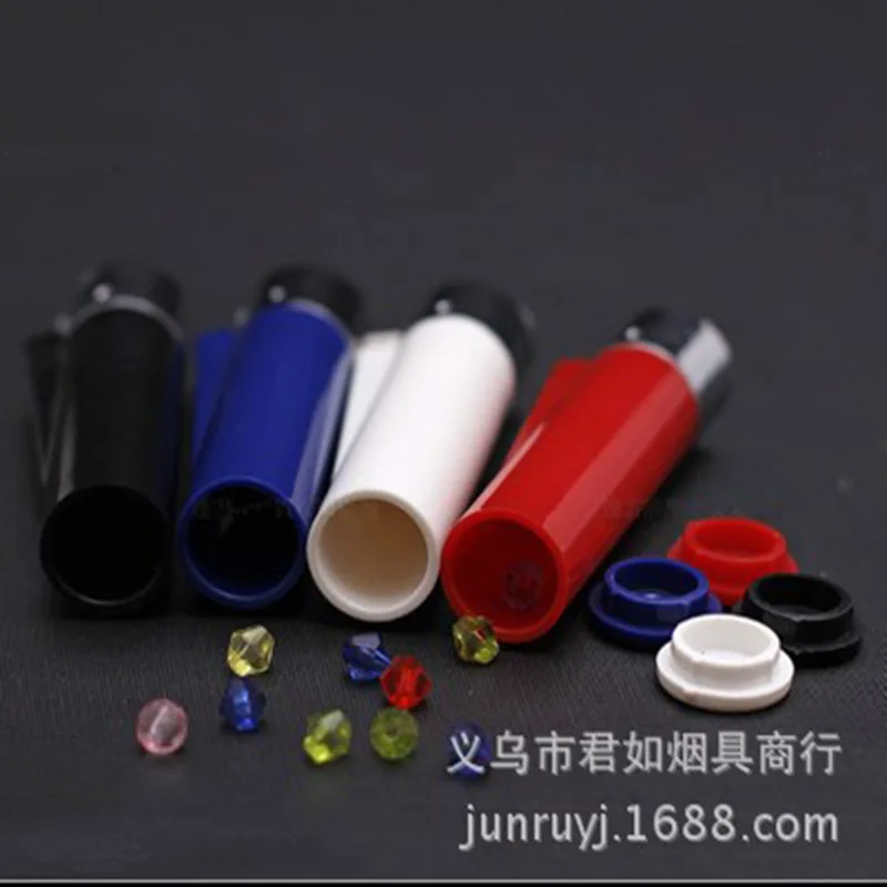 1PCS Private Money Box Fake Lighter Secret Home Diversion Stash Can Container Hiding Storage Compartment Outdoor Tools view 5