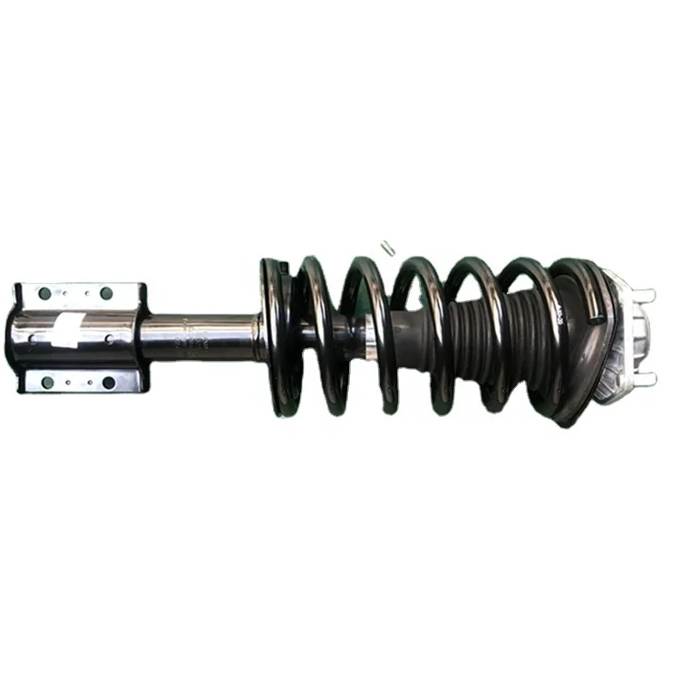 

C00094350 Front Shock Absorber Assembly Suitable For LDV V80 Car Shock Absorbers