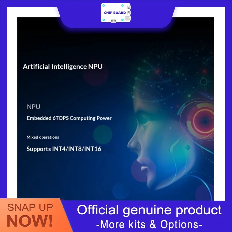 Moyunteng R1Q Compact Low Power Mini PC Desktop System for Gaming, Live Streaming, E-Commerce and Content Creation