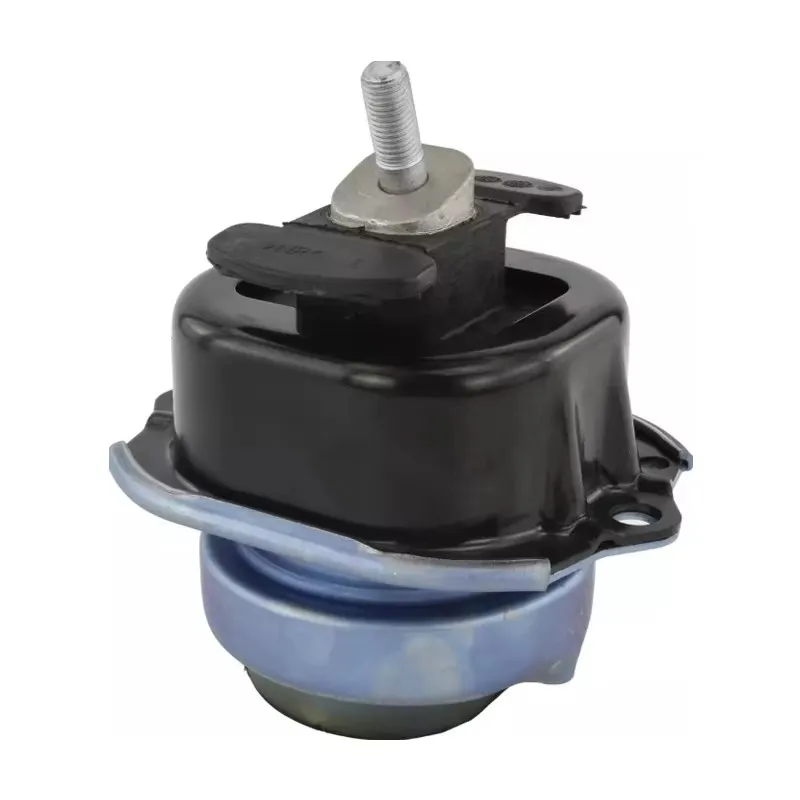 22116865145 2211686… - image