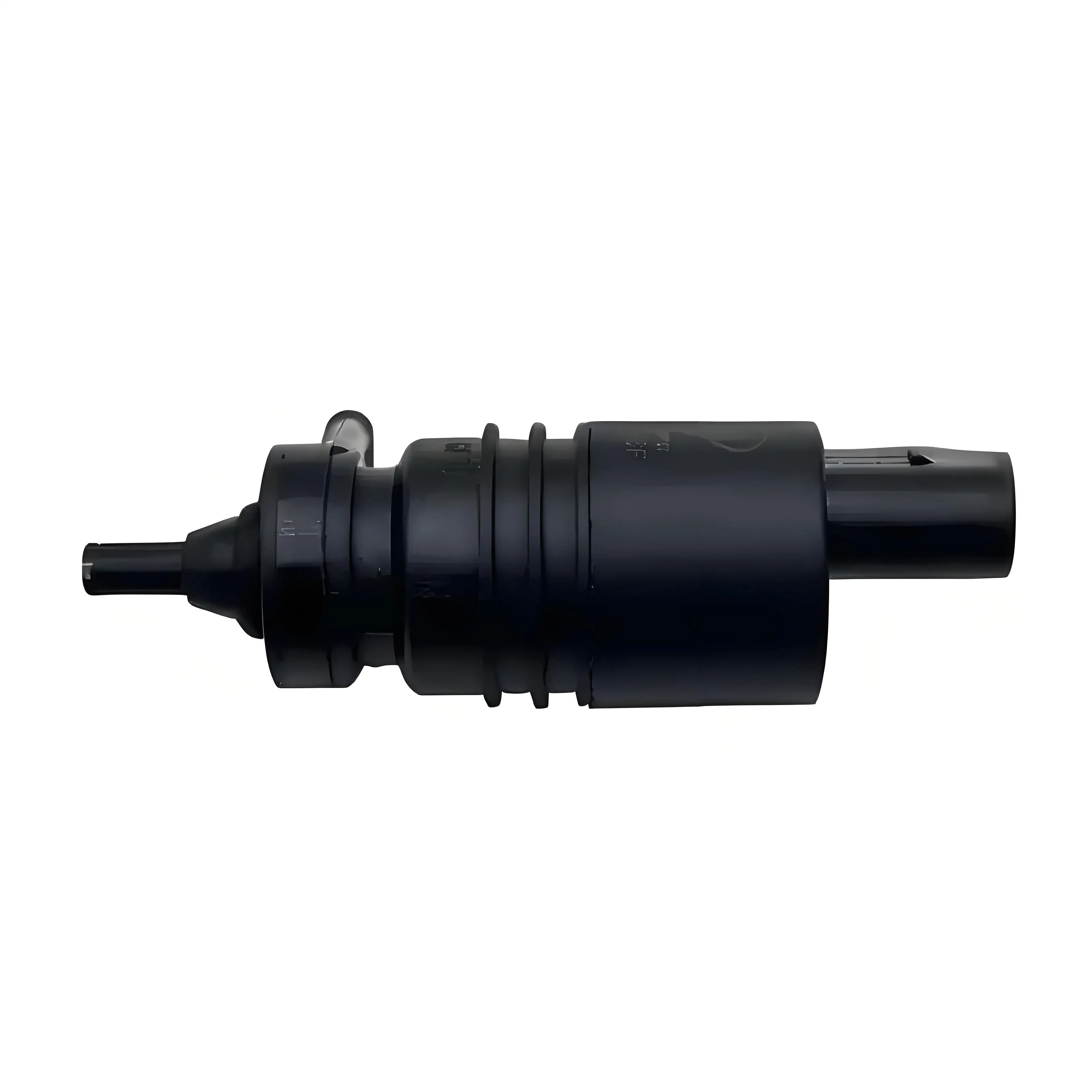 

High quality washing motor motor for Roewe 550 750 MG MG7