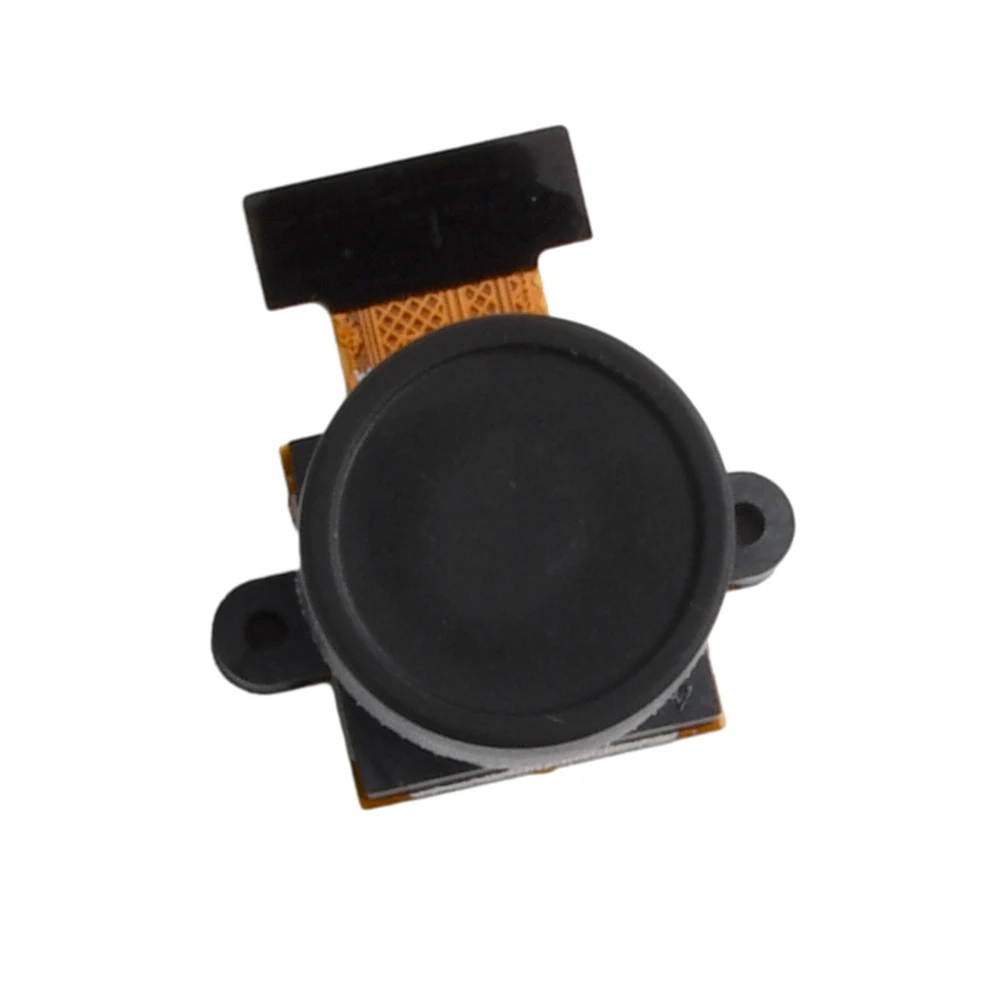 Ultra Wide Angle OV2640 Camera Module for ESP32 CAM Development Board 65 100 120 200 Degree K210 STM32 MCU Wide Angle DVP 2MP