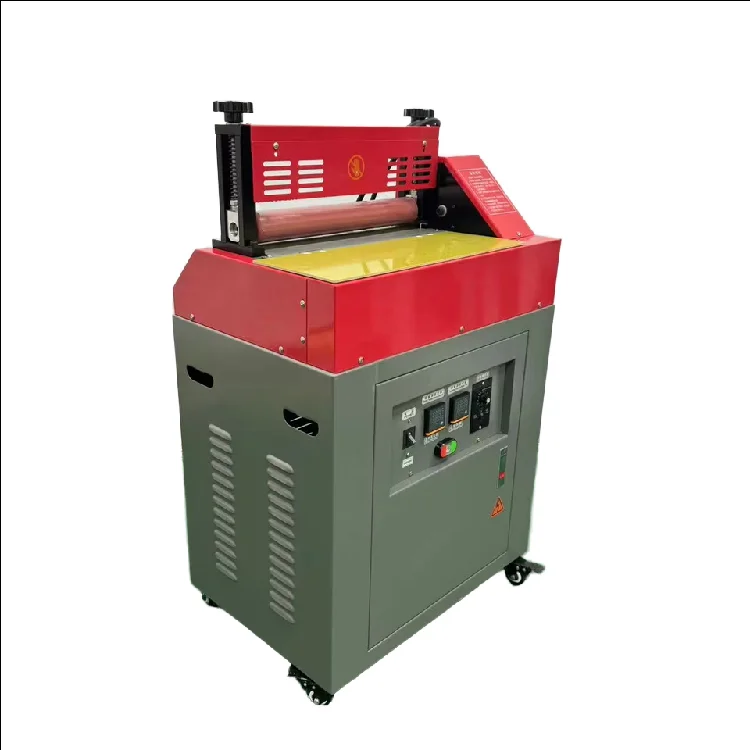 تذوب آلة الغراء اللاصق آلة صمغ يسيح بالحرارة نظام رش الغراء الساخن