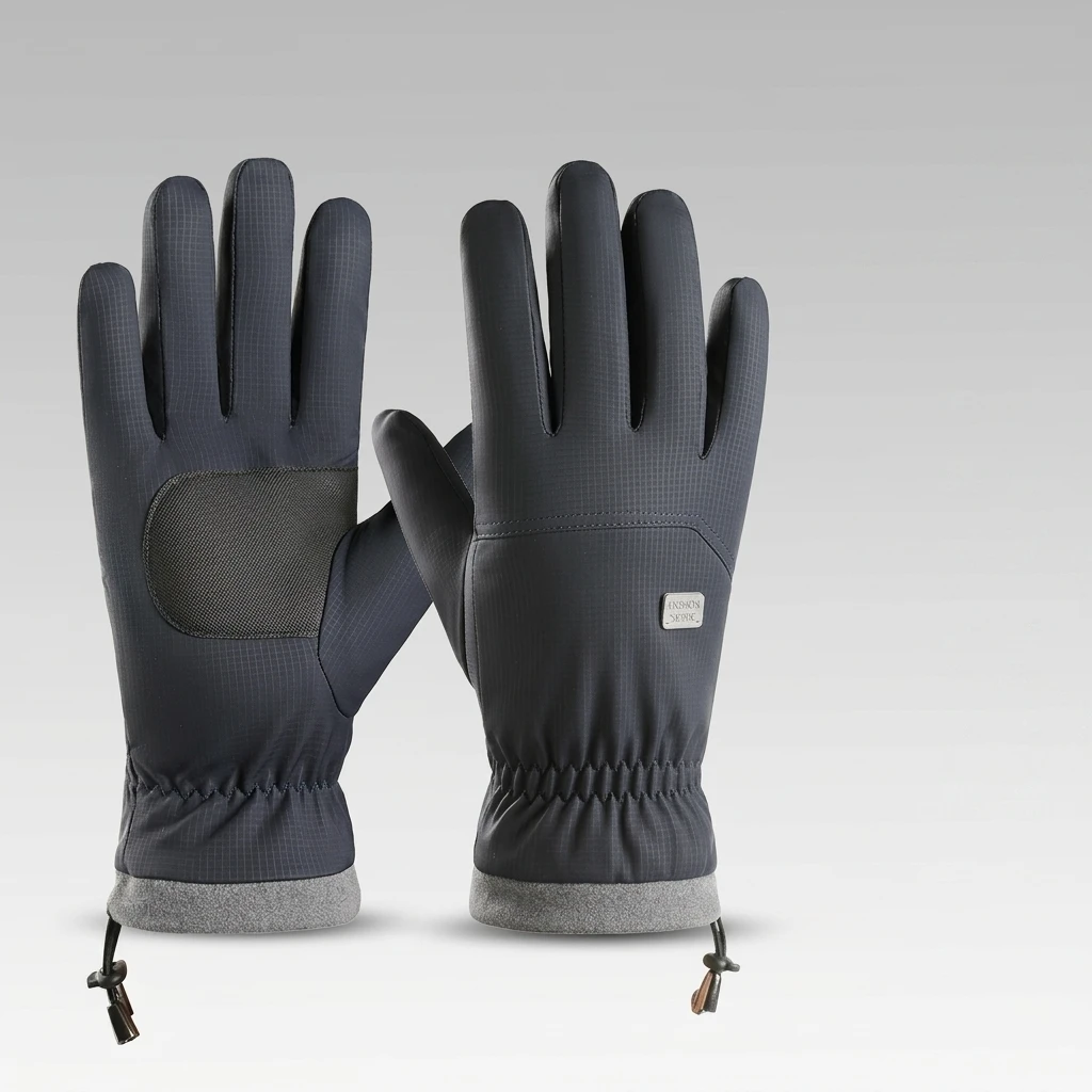 luvas-de-inverno-acessorio-elegante-para-o-frio-para-mulheres-com-forro-de-la-compativeis-com-ecras-tateis-quentes-a-prova-de-vento-resistentes-a-agua-e-duraveis