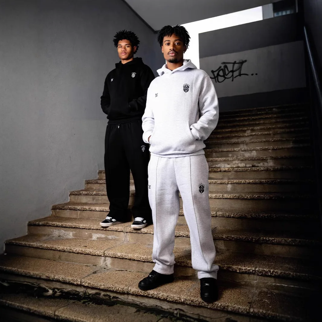 

Модные брендовые уличные шорты для мужчин в стиле панк с бархатным принтом, свободного кроя, летние, повседневные, стильные, новая коллекция