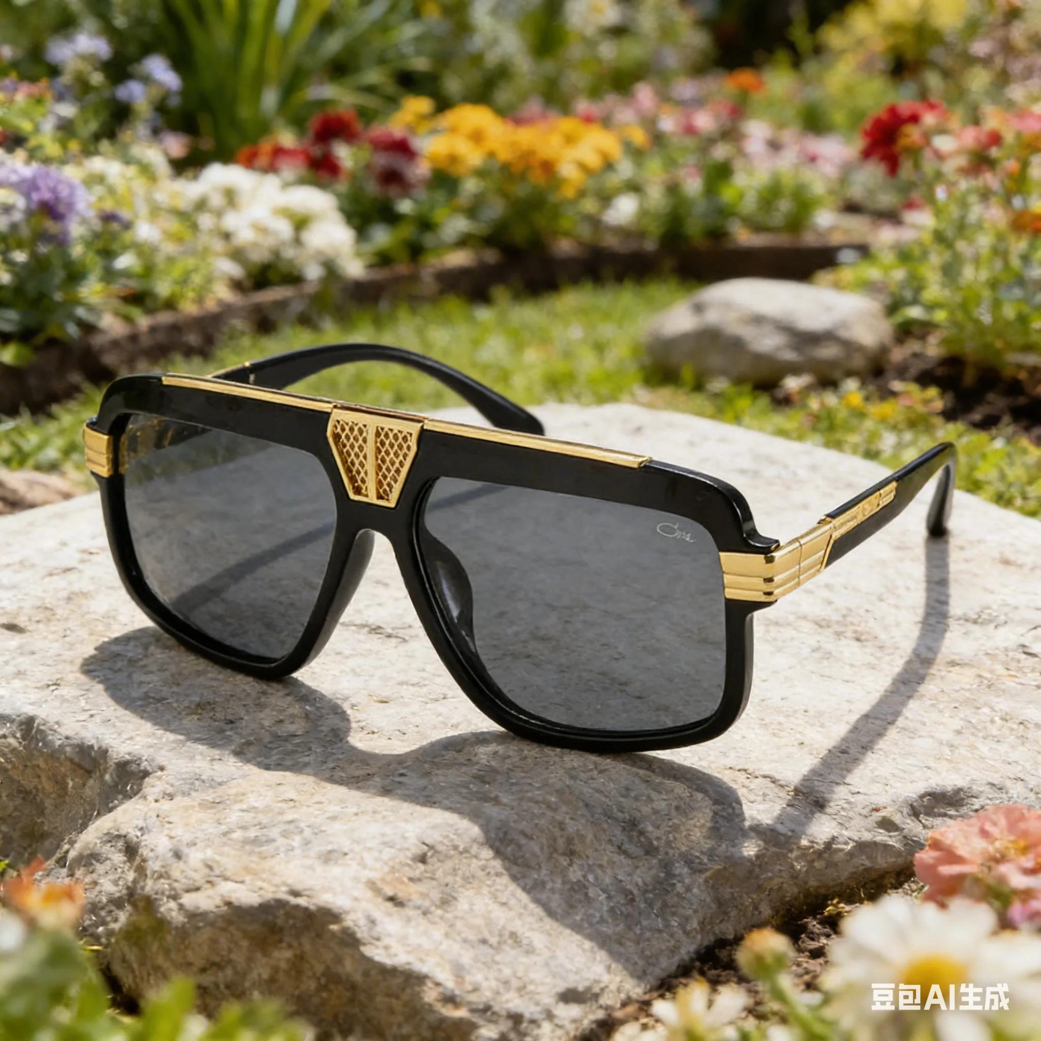 

Солнцезащитные очки Cazal 3933, серые линзы, 4 варианта цвета, велосипедные очки, защита от ультрафиолета