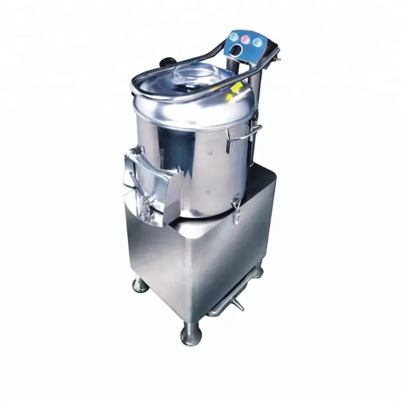 

peiqiNew Multipurpose Efficient Potato Peeling Machine Cleaning HOT
