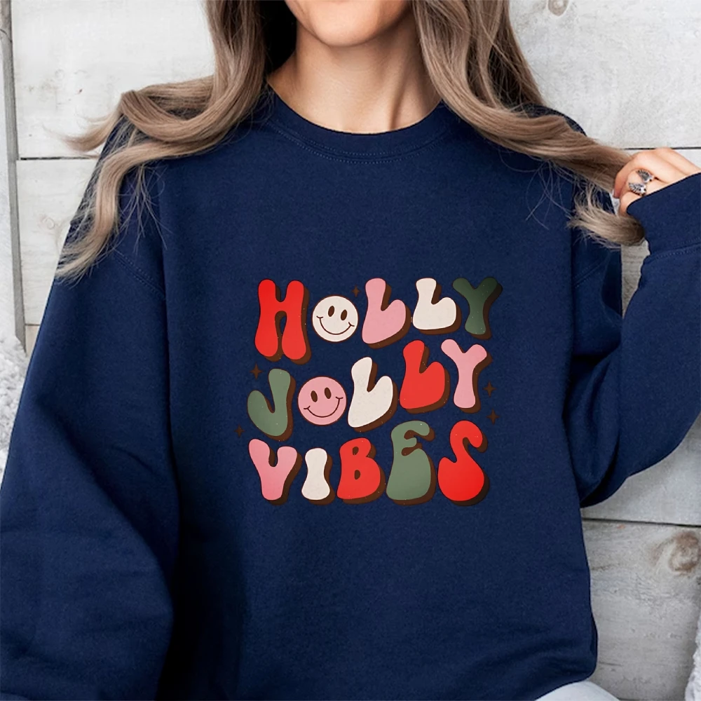 

Fashion Graphic Sweatshirt Crew Neck Casual Loose Pullover Sweater Unisex High Quality Printed Top Long Sleeve Casual Outfits