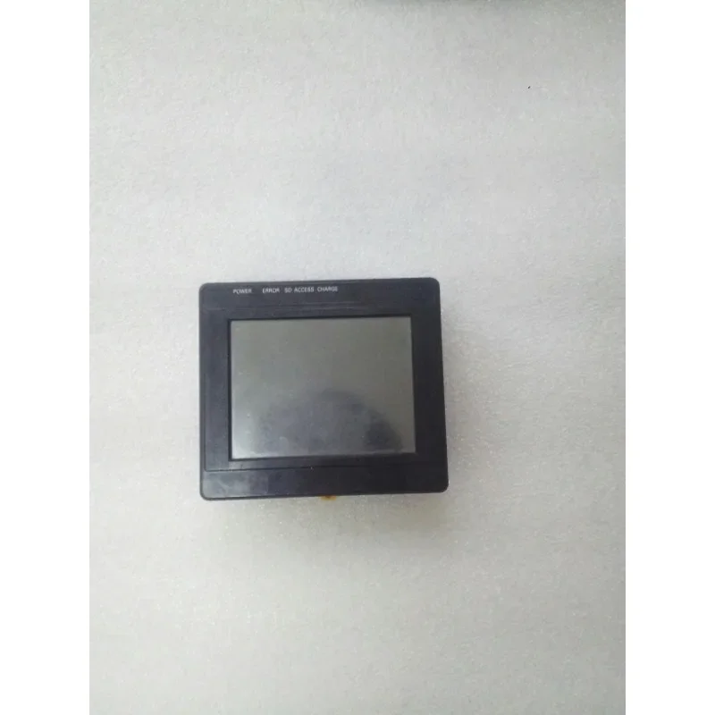 Second-Hand FQ-D31 Quality Assurance Original Genuine Goods