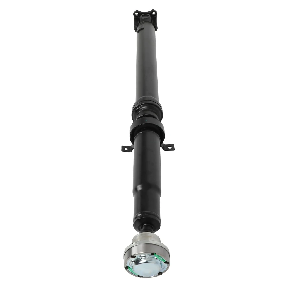 Auto Parts OE LR037028 TVB500390 Rear Drive Shaft for Land Rover Range Rover Sport 2006-2013