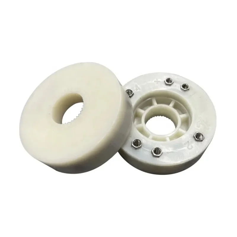 

In stock LDB4 BWD 58mm 4 Position or 6 Position Tool Sensors for Cnc Lathe Turret Turret Accessories