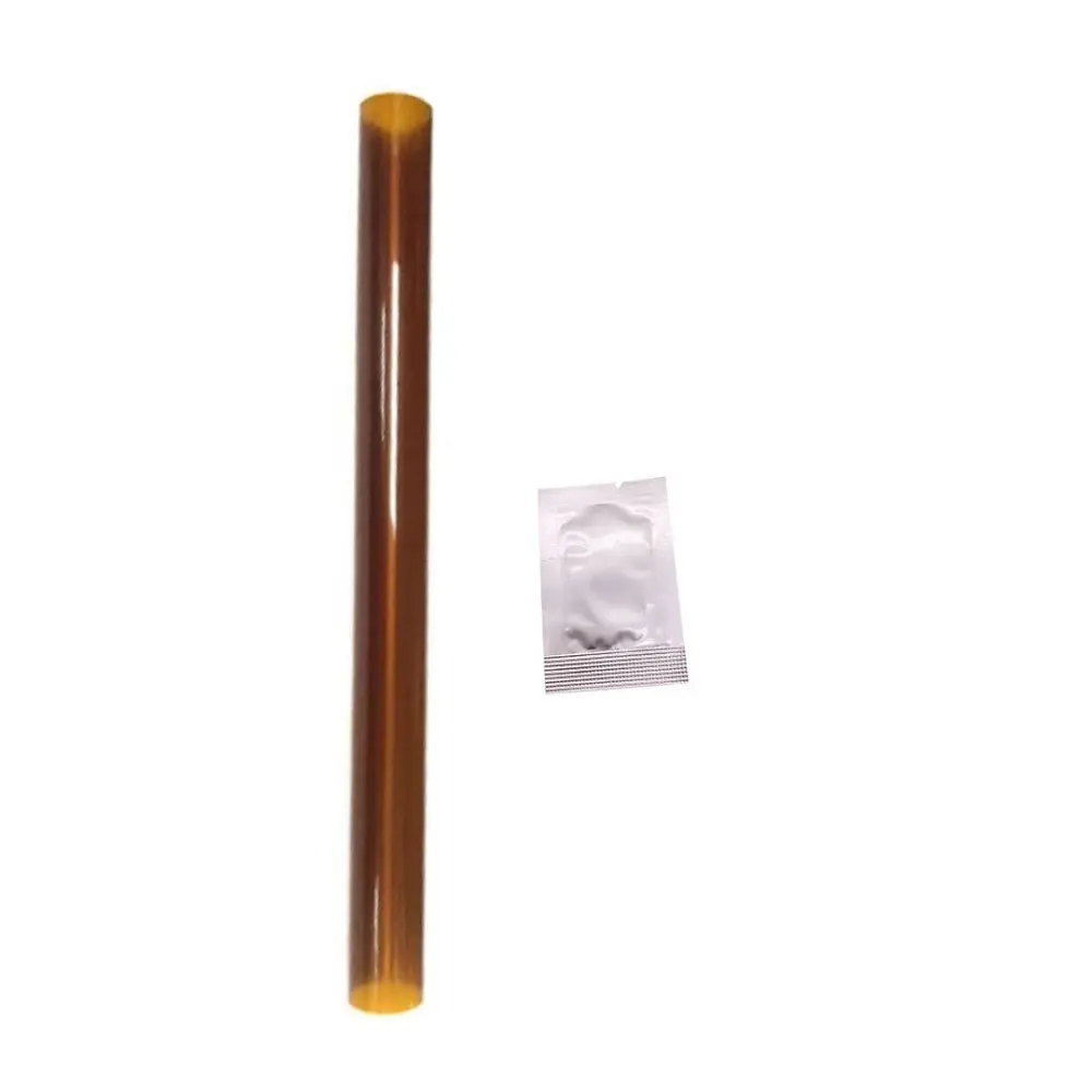 

Fuser Film Sleeve Fits For Xerox Color 550 C9070 C70 C9065 560 570 C60
