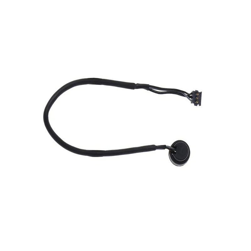 

Микрофонный кабель A1278 922-9059 для MacBook Pro 13 дюймов A1278, гибкий кабель для микрофона 2009 2010 2011 2012 MC374 MC700 MC314 MC101