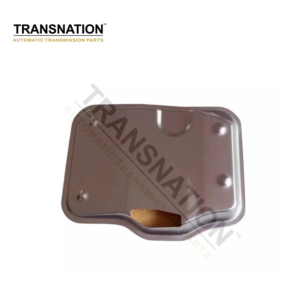 VT2 Auto Transmission Oil Filter For Lifan x60 BMW Mini Car Accessories Transnation 184142