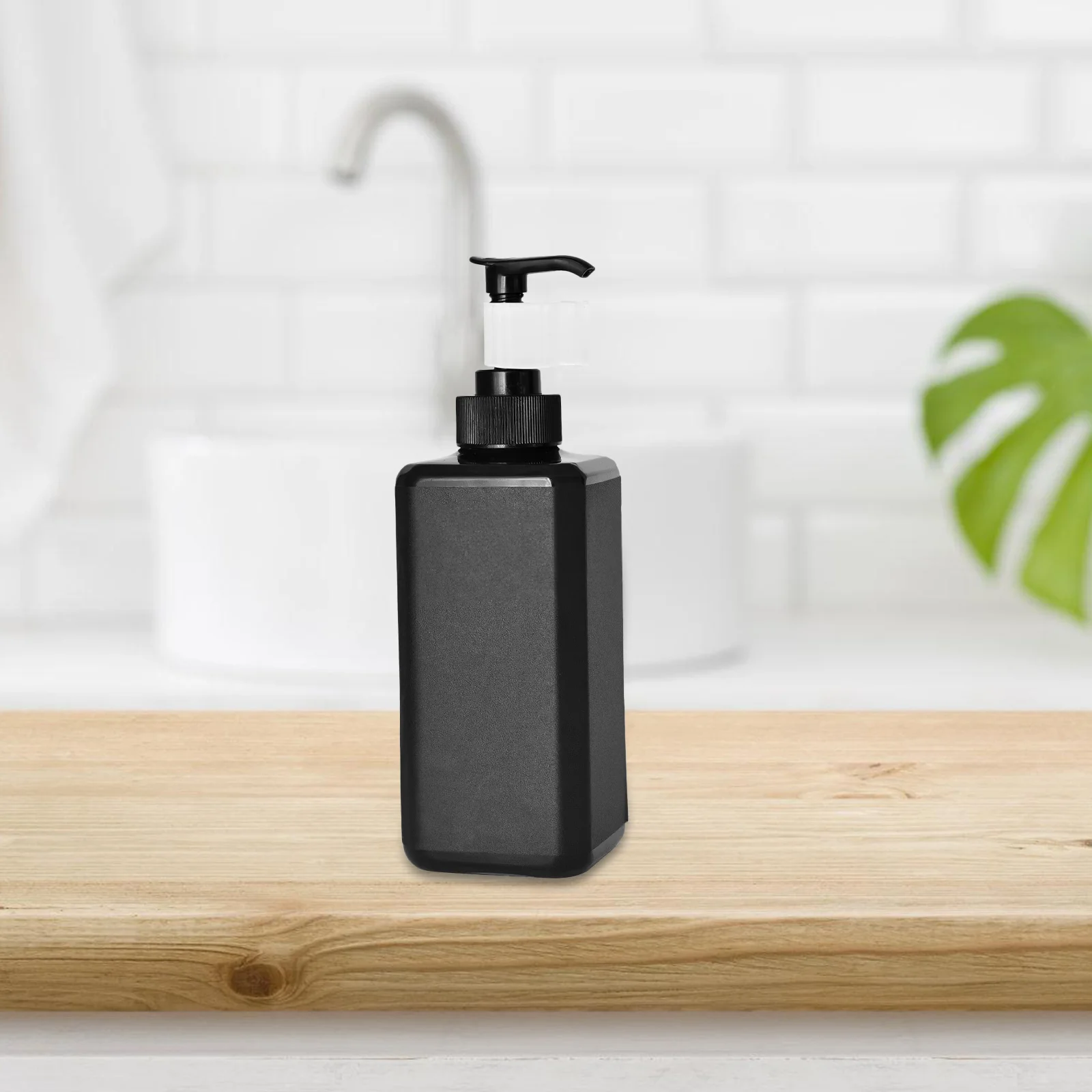 50 قطعة السفر التطهير زجاجة زيت زجاجة كليب مانعة للتسرب البلاستيك المحمولة موزع أقفال ل الشامبو غسول ماكياج