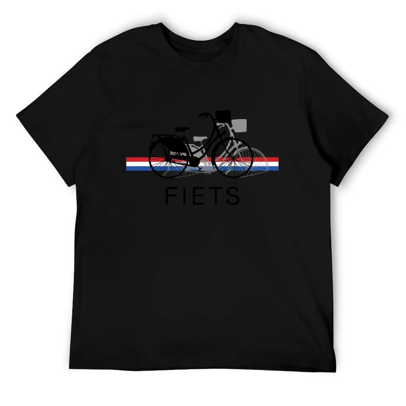 Fiets ("Bicycle" In… - image