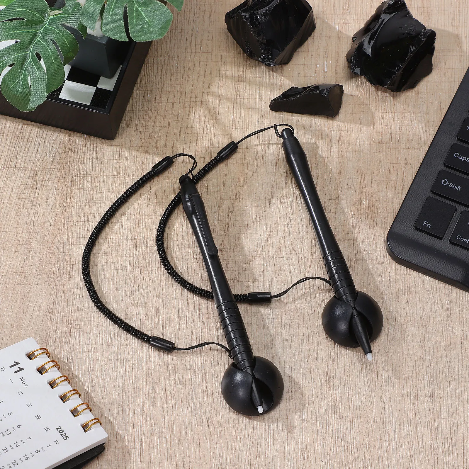 caneta-stylus-resistiva-para-tela-sensivel-ao-toque-2-pecas-ponta-dura-suave-ferramenta-de-desenho-compativel-com-telas-resistivas-navegacao-pos