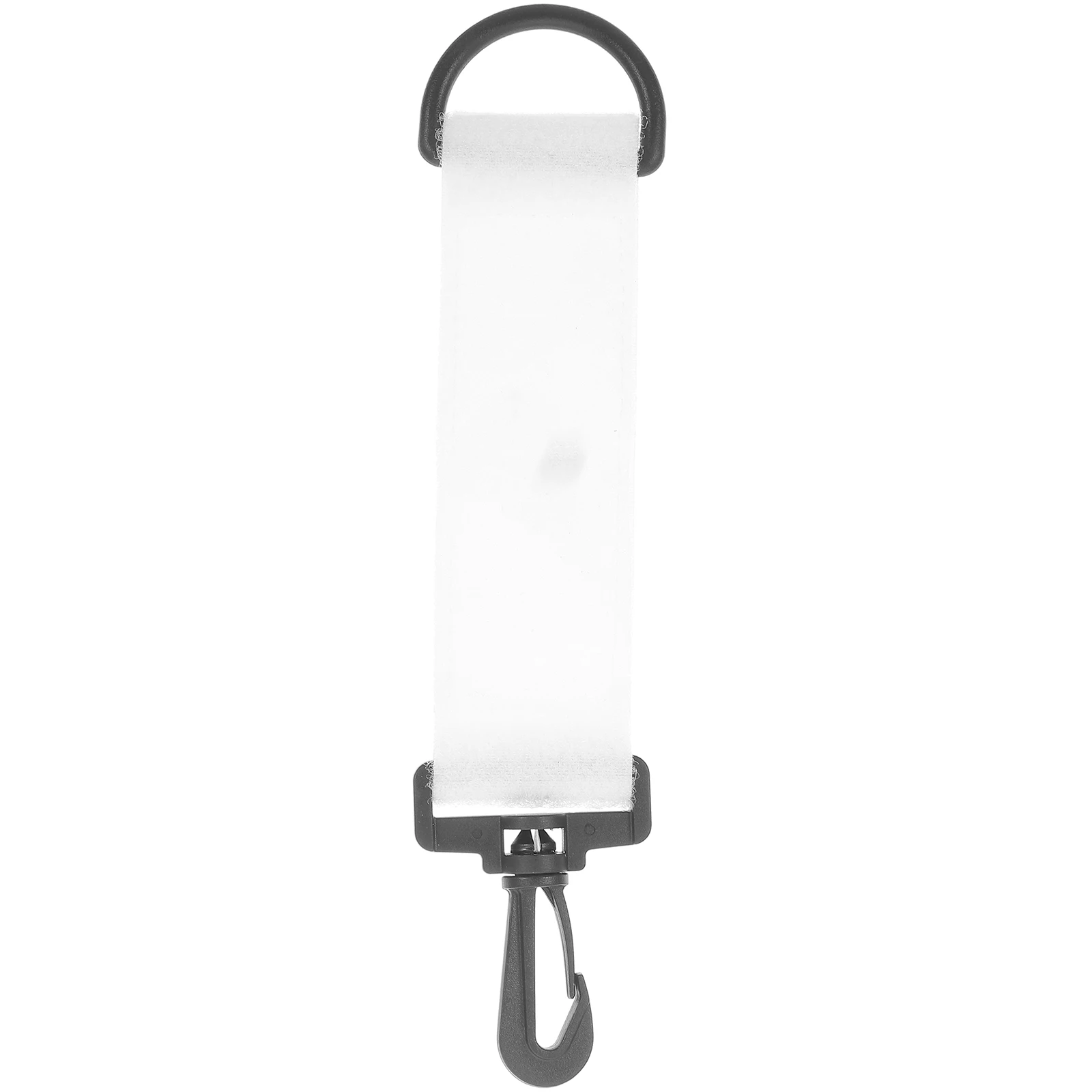 

Holder Drying Hanger Sticky Hook Organizer Portable Golf Accessories Glove Support Ventilated Odor Free Easy