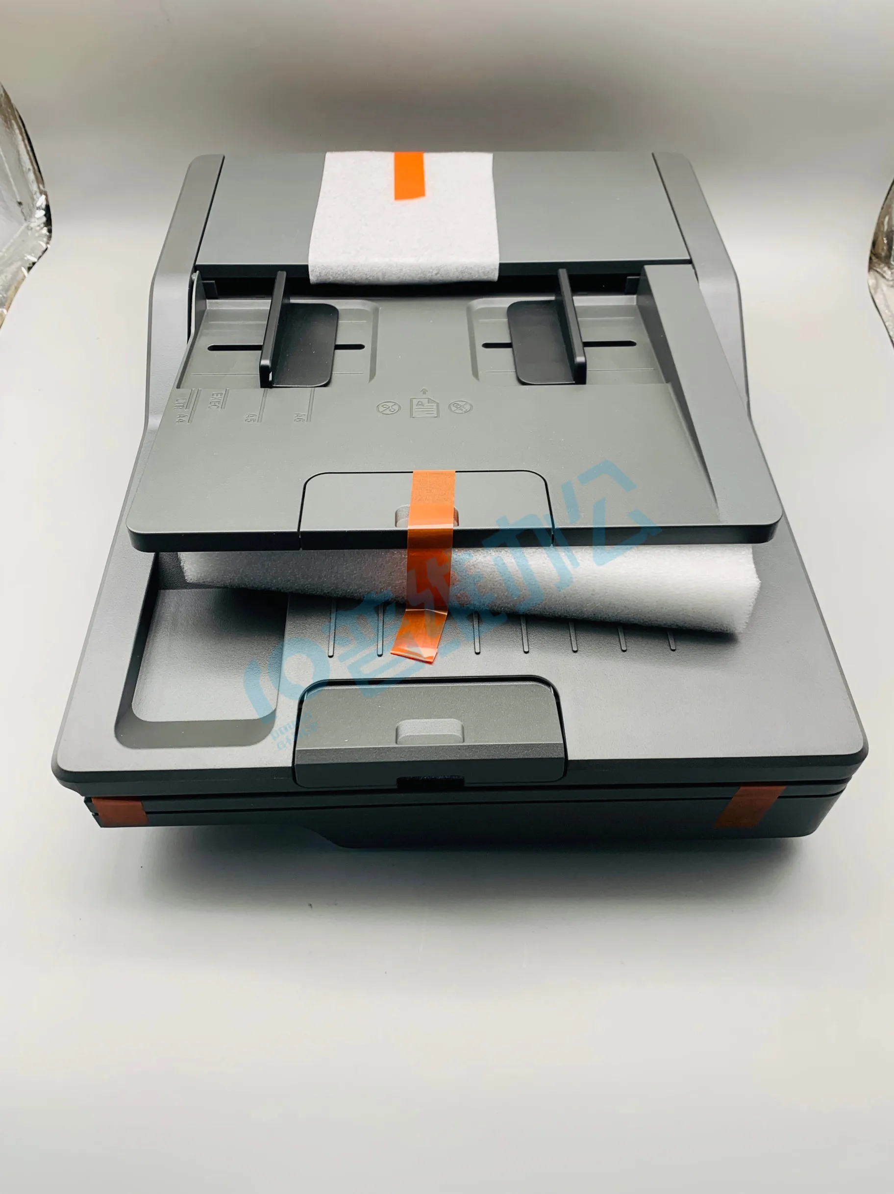 Suitable for Pantum CM2200FDN / CM2200FDW / CM2270ADN ADF Scanner Assembly, Feeder Platform Parts & Replacement Components
