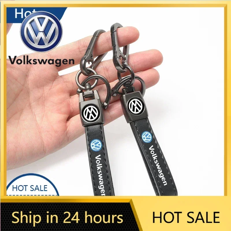 Vw New Car Emblem E…