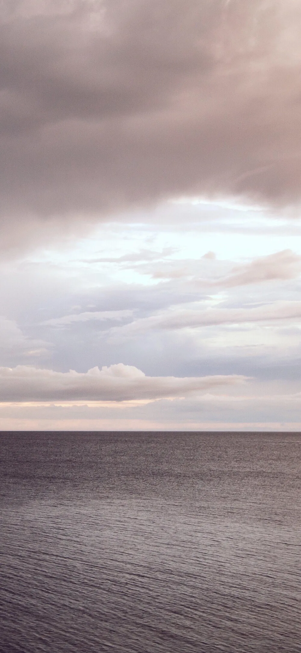 

TRX4M 4PCS Metal 1 Inch Wheels with Tires Upgrade Hub Tyre Set for 1/18 RC Crawler Car Trxs TRX4-M Defender Bronco SCX24 FMS