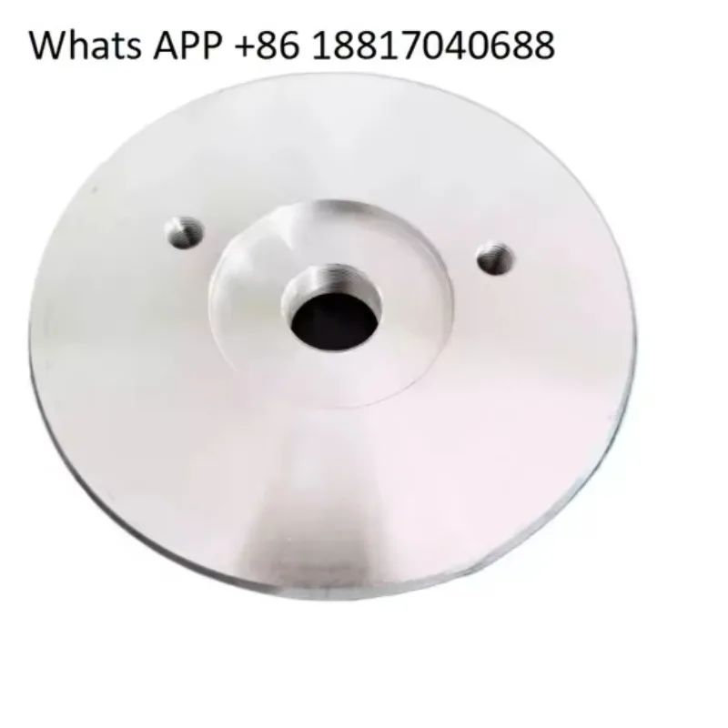 

Applicable Air Compressor Accessories 1623033400 Valve Plate