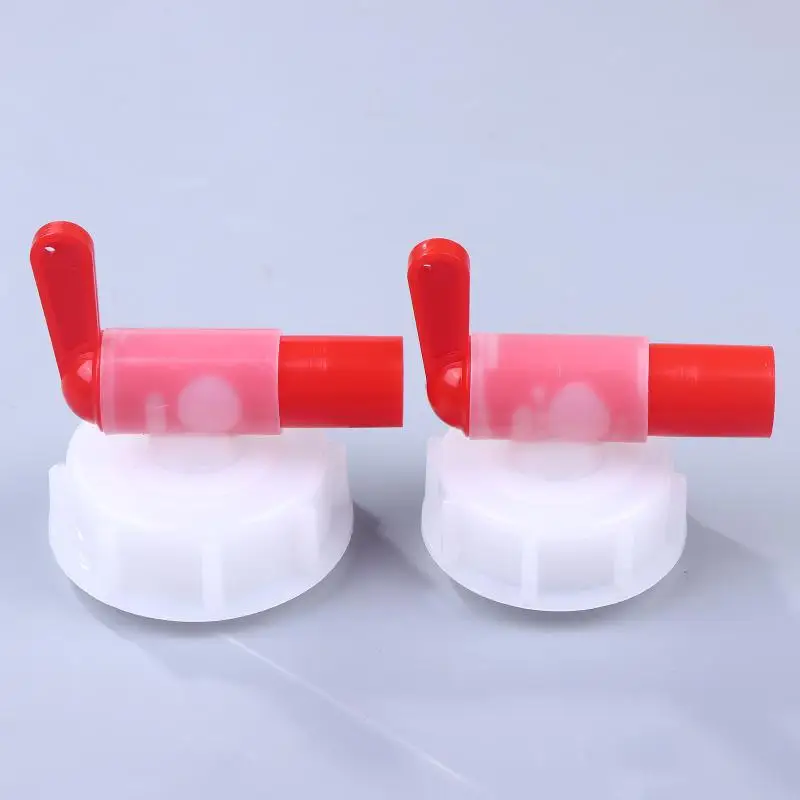 1PCS Horticultural … - image