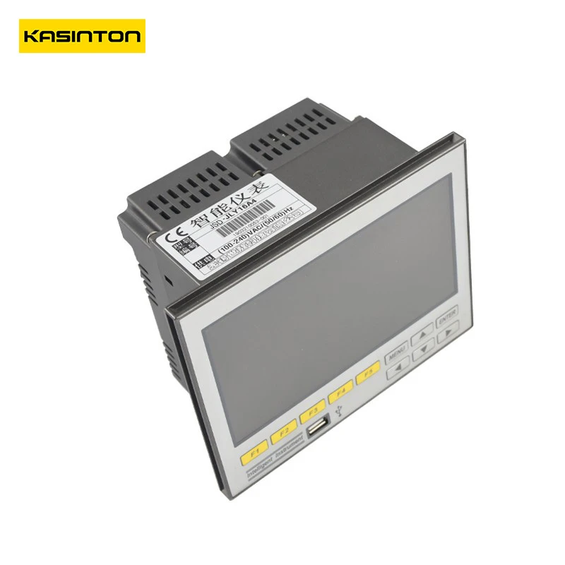 2025 Registratore Senza Carta Con Supporto Oem E Odm Kasinton JSD-JLY01C