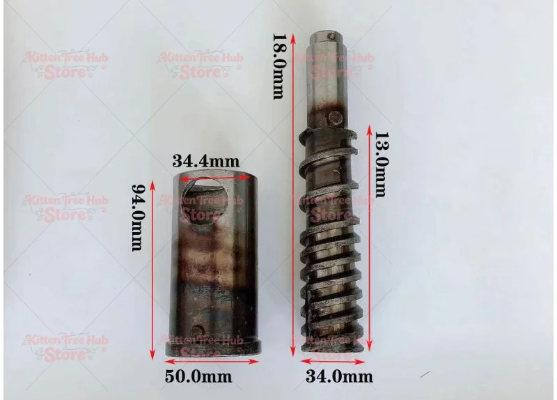 Corn rice grain puffing machine food extruder screw rice corn
