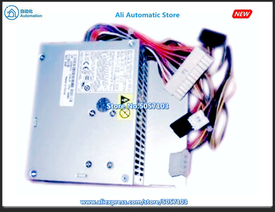 

Блок питания 320 360 380 DT H235PD-01 D235PD-00 M618F